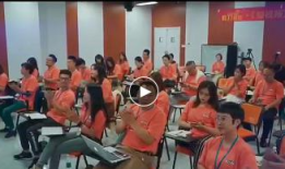 讲真短视频训练营,讲真，如何打造爆款内容？