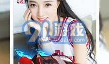 91看直播ios,畅享直播新体验，解锁精彩瞬间