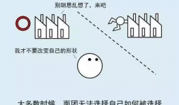 漫画理论,视觉叙事的魔力与魅力