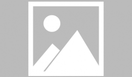 经典国产动画短视频,经典国产动画短视频回顾