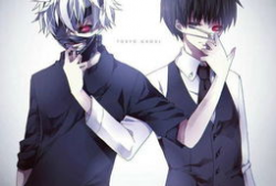 最帅漫画图,揭秘最帅漫画图背后的故事