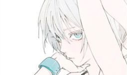 治愈的萌漫画,温暖心灵的小确幸之旅